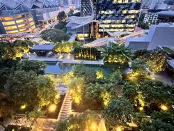 Midtown Bay (D7), Apartment #575424371